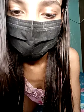 poojaji690 online show from 02-02-25, 11:40