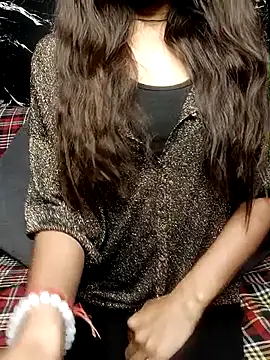 poojaji690 online show from 01-16-26, 06:50