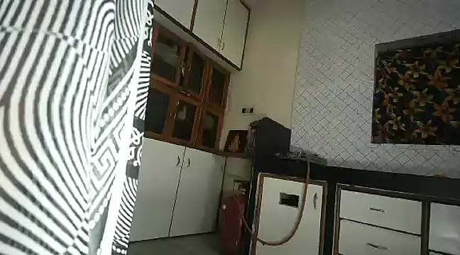 Kinjal patel01 online show from 01-25-25, 12:37