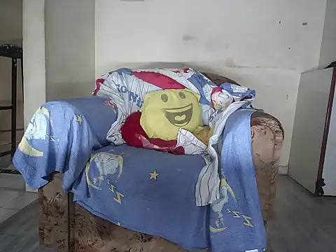 Kinjal patel01 online show from 02-03-25, 09:08