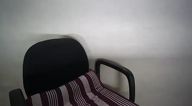 Kinjal patel01 online show from 02-26-25, 10:58