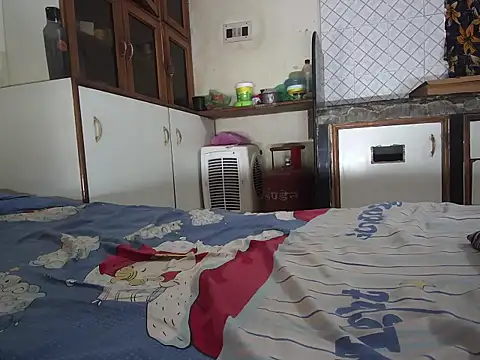 Kinjal patel01 online show from 09-10-25, 04:34