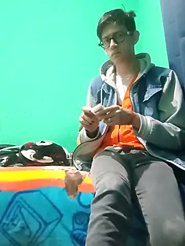 Alex30ct online show from 02-14-26, 01:24