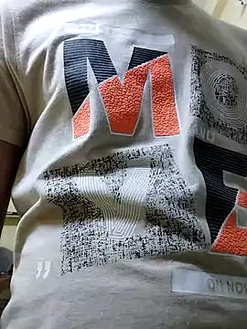 hotboy22 online show from 12-04-24, 02:48