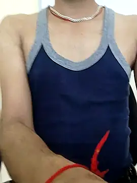 hotboy22 online show from 09-21-25, 08:49