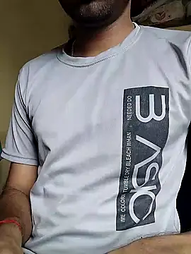 hotboy22 online show from 10-10-25, 09:30