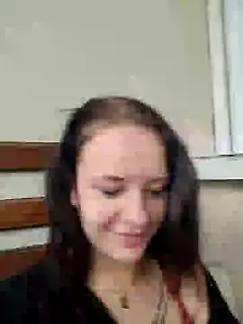 Lilith  Mystery online show from 01-17-25, 09:17