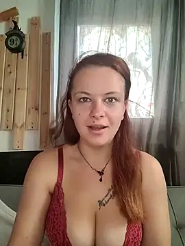 Lilith  Mystery online show from 11-13-25, 08:24