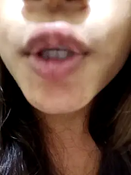 sabnam 69 online show from 01-13-25, 09:42