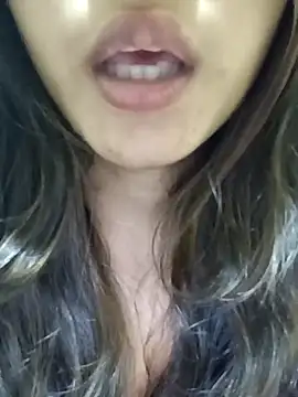 sabnam 69 online show from 01-18-25, 03:16