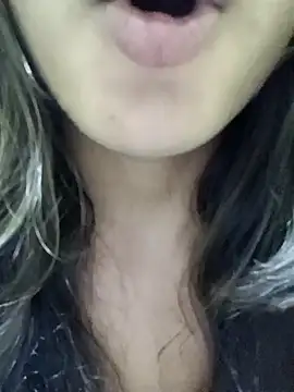 sabnam 69 online show from 01-18-25, 06:43