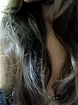 sabnam 69 online show from 01-25-25, 06:02