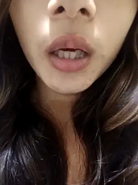 sabnam 69 online show from 02-03-25, 07:21