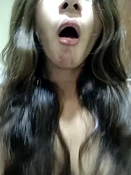 sabnam 69 online show from 02-07-25, 07:38