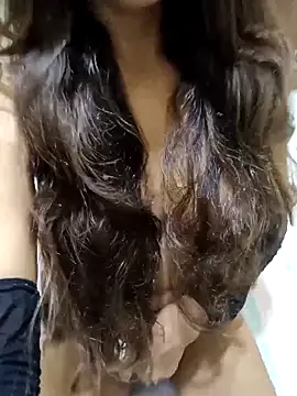 sabnam 69 online show from 02-12-25, 01:59