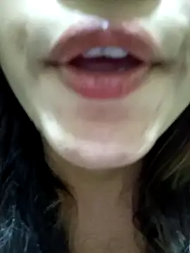 sabnam 69 online show from 02-17-25, 06:37