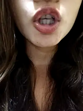 sabnam 69 online show from 03-05-25, 06:45