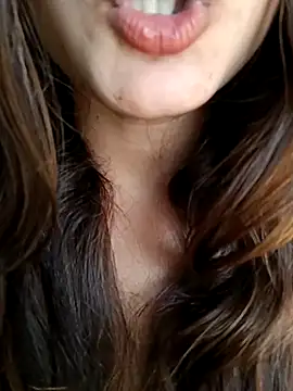 sabnam 69 online show from 03-12-25, 10:48