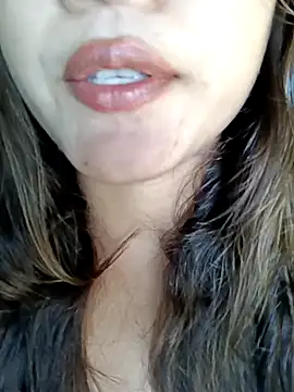 sabnam 69 online show from 03-16-25, 11:38