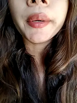 sabnam 69 online show from 03-17-25, 11:00