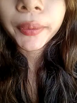 sabnam 69 online show from 03-20-25, 11:49