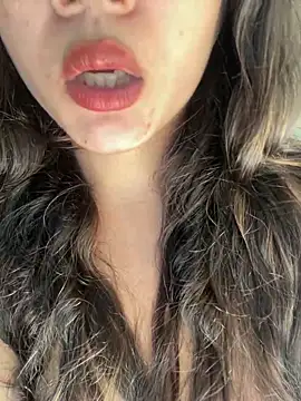 sabnam 69 online show from 09-09-25, 10:48