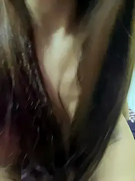 sabnam 69 online show from 09-18-25, 01:35