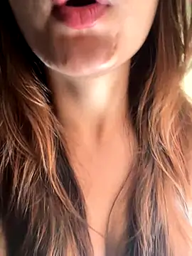 sabnam 69 online show from 11-01-25, 08:38