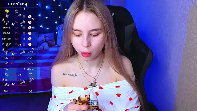 doll barbieee online show from 12-03-24, 12:38