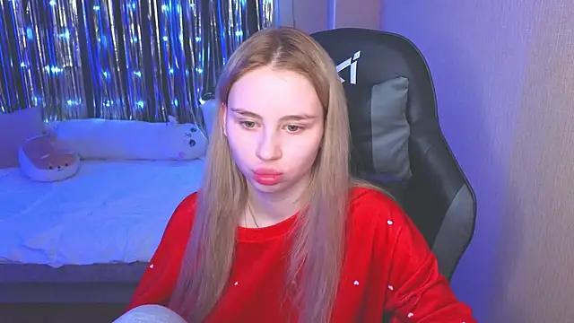 doll barbieee online show from 01-08-25, 01:09