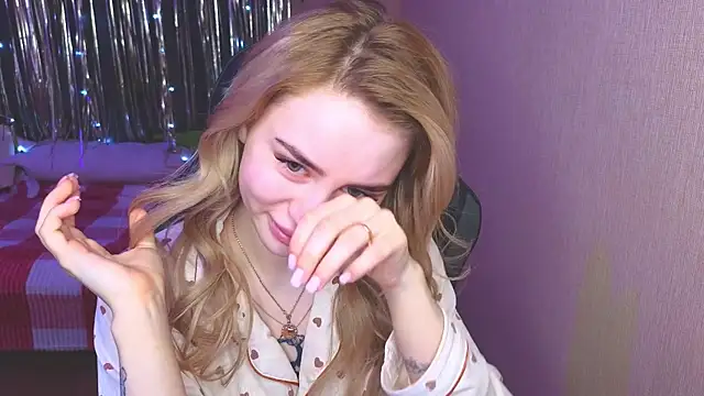 doll barbieee online show from 01-30-25, 06:13