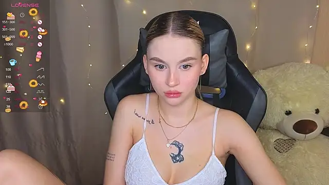 doll barbieee online show from 09-09-25, 05:34