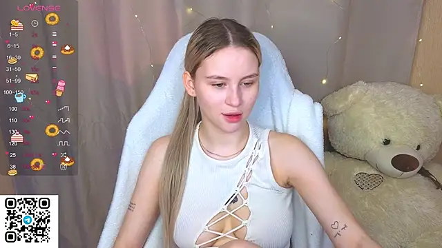 doll barbieee online show from 10-02-25, 11:17