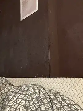 Alisa Rise online show from 12-21-25, 07:48