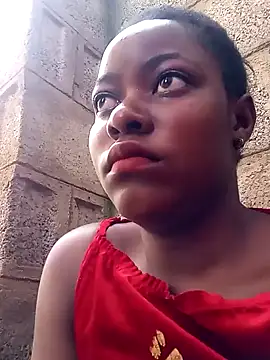 Snapshot of Hash_beb chatting on 12-09-24, 01:02 Hash beb online show from 12-09-24, 01:02