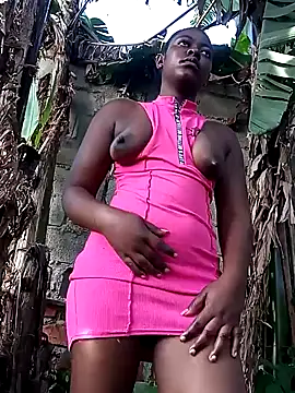 Snapshot of Hash_beb chatting on 12-11-24, 01:28 Hash beb online show from 12-11-24, 01:28