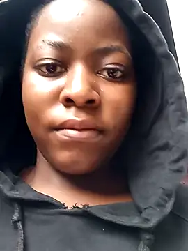 Snapshot of Hash_beb chatting on 12-16-24, 08:52 Hash beb online show from 12-16-24, 08:52