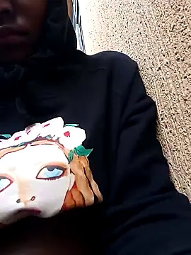 Snapshot of Hash_beb chatting on 12-16-24, 03:00 Hash beb online show from 12-16-24, 03:00