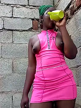 Snapshot of Hash_beb chatting on 01-05-25, 06:35 Hash beb online show from 01-05-25, 06:35