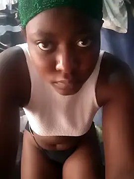 Snapshot of Hash_beb chatting on 01-09-25, 06:38 Hash beb online show from 01-09-25, 06:38