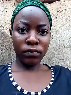 Snapshot of Hash_beb chatting on 01-26-25, 07:21 Hash beb online show from 01-26-25, 07:21