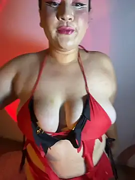 alexxaa96 online show from 01-14-26, 01:33