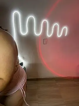 alexxaa96 online show from 03-02-26, 03:09