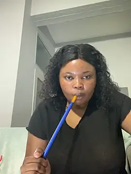 Curveysinaa online show from 02-07-25, 06:45