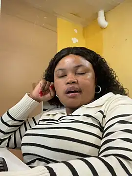 Curveysinaa online show from 03-05-25, 08:10