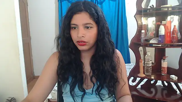 sexyhot20xxx online show from 12-16-25, 07:57