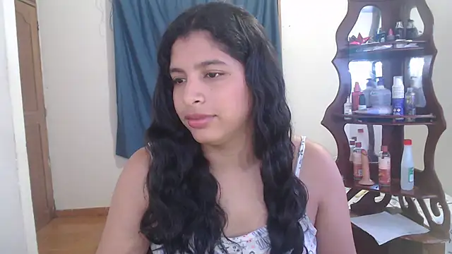 sexyhot20xxx online show from 01-15-26, 08:08