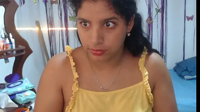 sexyhot20xxx online show from 04-16-26, 06:03