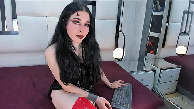 alixxon1 online show from 12-05-24, 06:22