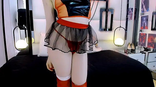 Snapshot of alixxon1 chatting on 12-20-25, 05:09 alixxon1 online show from 12-20-25, 05:09